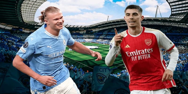 Tối Ưu Hóa Cược Với Livescore: Mẹo Hay Cho Người Chơi