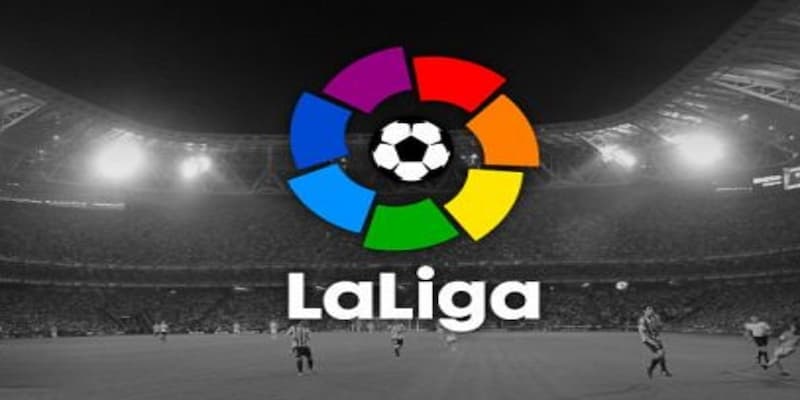 La Liga Tại Sao Nên Chọn Kèo Nhà Cái Để Cá Cược La Liga?